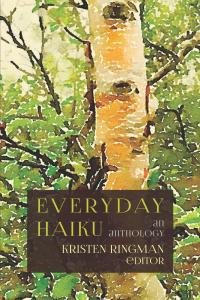 everyday_haiku_cover_for_kindle